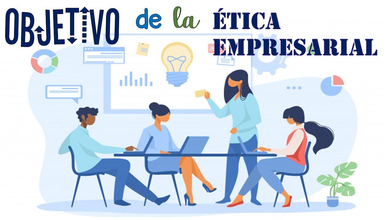 Código